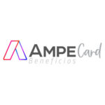 PARCEIROS-AMPECARD