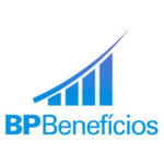 PARCEIROS-BPBENEFICIOS-OK