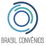 PARCEIROS-BRASILCONVENIOS