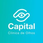 PARCEIROS-CAPITALCLINICA