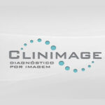 PARCEIROS-CLINIMAGE