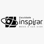 PARCEIROS-FACULDADEINSPIRAR