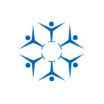 PARCEIROS-POLICLINICACOLOMBO