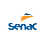 PARCEIROS-SENAC
